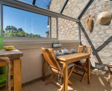 France Brittany Carnac vacation rental compare prices direct by owner 12113519