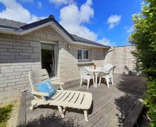 France Brittany Carnac vacation rental compare prices direct by owner 4386941
