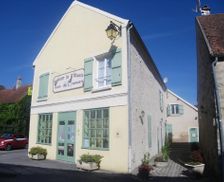 France Picardy Baulne-en-Brie vacation rental compare prices direct by owner 13618590