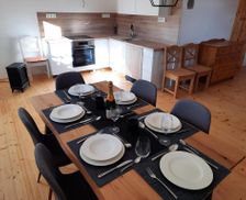 Czechia South Bohemia Žíšov vacation rental compare prices direct by owner 26115262