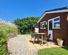 United Kingdom Cornwall Padstow vacation rental compare prices direct by owner 14457849