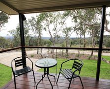 Australia Queensland Glen Aplin vacation rental compare prices direct by owner 26335068