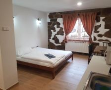 Czechia Karlovy Vary Region Březová vacation rental compare prices direct by owner 13998194