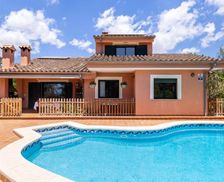 Spain Balearic Islands Marratxí vacation rental compare prices direct by owner 25063287