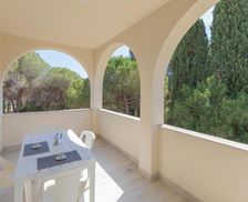 Italy Elba Lacona vacation rental compare prices direct by owner 28687437