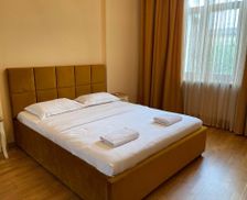 Ukraine Lviv Region Lviv vacation rental compare prices direct by owner 8351350