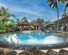 Indonesia Bali Tanah Lot vacation rental compare prices direct by owner 26092915