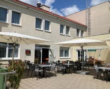 Austria Lower Austria Poysdorf vacation rental compare prices direct by owner 13782849