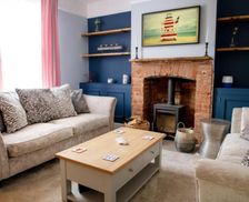 United Kingdom England Cromer vacation rental compare prices direct by owner 6495746