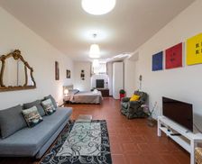 Italy Toscana Firenze vacation rental compare prices direct by owner 33572775