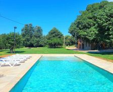 Spain Catalonia Cabanelles vacation rental compare prices direct by owner 23826773