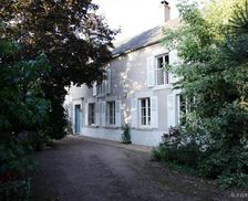 France Burgundy Saint-Andelain vacation rental compare prices direct by owner 26743343