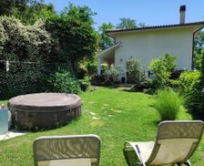 Italy Lazio Morlupo vacation rental compare prices direct by owner 26043161