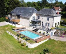 France Limousin Saint-Germain-les-Vergnes vacation rental compare prices direct by owner 26335053