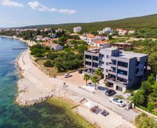 Croatia Zadar County Sveti Petar vacation rental compare prices direct by owner 15490912