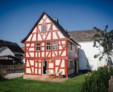 Germany Rhineland-Palatinate Rettert vacation rental compare prices direct by owner 26648731