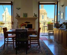 Italy Apulia Lecce vacation rental compare prices direct by owner 14388008