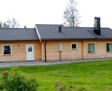 Sweden Jämtland Funäsdalen vacation rental compare prices direct by owner 29289143