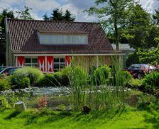 Netherlands Utrecht Province Kockengen vacation rental compare prices direct by owner 13514551