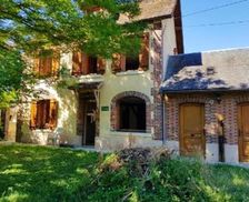 France Burgundy Cézy vacation rental compare prices direct by owner 26166927