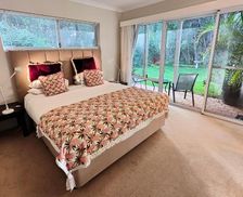 Australia Western Australia Margaret River vacation rental compare prices direct by owner 24777468