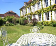 France Burgundy Villon vacation rental compare prices direct by owner 26295634