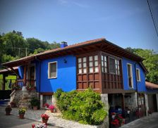 Spain Asturias Dego vacation rental compare prices direct by owner 15032783