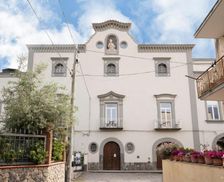 Italy Campania Torre del Greco vacation rental compare prices direct by owner 4132906