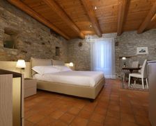 Italy Piedmont Serralunga d'Alba vacation rental compare prices direct by owner 26180582