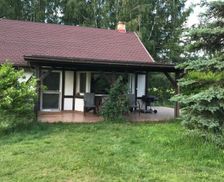 Poland Warmia-Masuria Wilczany vacation rental compare prices direct by owner 13705383