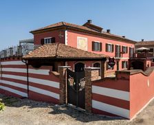 Italy Piedmont Montegrosso dʼAsti vacation rental compare prices direct by owner 26086410