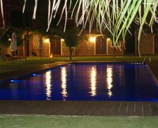 Brazil Ceará Canoa Quebrada vacation rental compare prices direct by owner 14448348