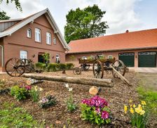 Germany Lower-Saxony Molbergen vacation rental compare prices direct by owner 26710644