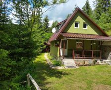 Romania Harghita Gheorgheni vacation rental compare prices direct by owner 13659099