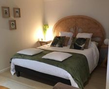 France Nord-Pas-de-Calais Lecelles vacation rental compare prices direct by owner 35070665