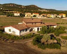 Italy Sardinia Carbonia vacation rental compare prices direct by owner 13966081