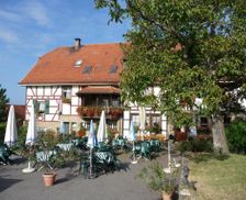 Germany Baden-Württemberg Oberderdingen vacation rental compare prices direct by owner 12993427