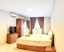 Indonesia Batam Nagoya vacation rental compare prices direct by owner 25111346