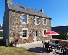 France Brittany Plouénan vacation rental compare prices direct by owner 25199925