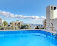 Spain Majorca Palma de Mallorca vacation rental compare prices direct by owner 25217249