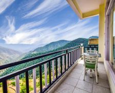 India Himachal Pradesh Chail vacation rental compare prices direct by owner 15810800