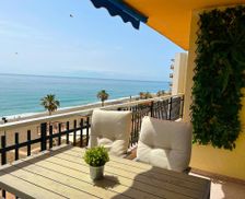 Spain Andalucía Fuengirola vacation rental compare prices direct by owner 10142163