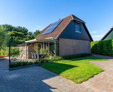 Netherlands Zeeland Wolphaartsdijk vacation rental compare prices direct by owner 11678486