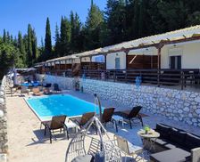 Greece Aegean Lefkada vacation rental compare prices direct by owner 16419791