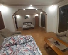 Republic of North Macedonia  Ohrid vacation rental compare prices direct by owner 26864596