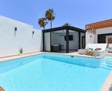 Spain Canary Islands Playa Del Ingles vacation rental compare prices direct by owner 10912290