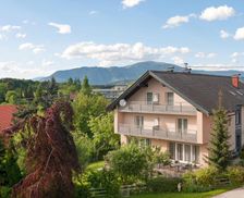 Austria Carinthia Villach vacation rental compare prices direct by owner 32838913