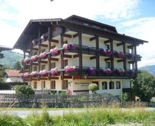 Austria Salzburg Kaprun vacation rental compare prices direct by owner 4825779