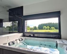 France Champagne - Ardenne Rouilly-Sacey vacation rental compare prices direct by owner 26237299