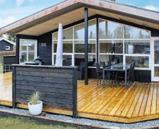 Denmark Nordjylland Hadsund vacation rental compare prices direct by owner 3926506